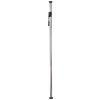 Manfrotto Autopole extends from 210cm to 370cm - Manfrotto MA032 (032)