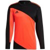 Goalkeeper jersey adidas Squadra 21 Goalkeeper Jersey M GK9805 (68018) 2XL