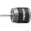 KAVAN Brushless Motor C2225-2000 (KAV30.2500)