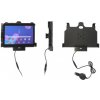Brodit držiak s nabíjaním z CL na Samsung-Galaxy Tab Active Pro T540/T545/T547/T547U, 712209