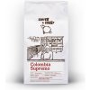 Coffee Sheep Colombia Supremo Hmotnosť: 500 g