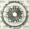 Valeo Service 821078