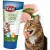 Trixie PREMIO GeflügelCreme hydinová pasta pre mačky 75 g