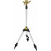 STREND PRO S1402