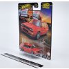 Hot Wheels Premium Boulevard Lancia Delta Integrale '117 JBL18