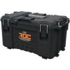 Box na náradie Keter Roc Pro Gear 2.0 Box na náradie 57,1 x 35,6 x 31,6 cm 256984