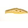 OEM VAG - Vodiaca lišta rozv. reťaze VW 1.8 TFSI 06H109509Q 06H109469AH
