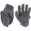 Rukavice Mechanix Wear Original M-Pact - sivé, XL