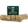 Drevo kávovníkové Good Wood L, žuvacie