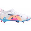 Puma ULTRA 5 MATCH VOL. UP FG/AG Jr 108065-01