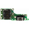 Honor Magic 4 Lite Nabíjací konektor s PCB doskou (Service Pack - originálny diel)