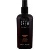 American Crew Classic Grooming Spray definujúci a spevňujúci sprej na vlasy 250 ml