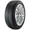 Michelin CrossClimate+ 175/65 R14 86 H zosilnená