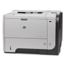 HP LaserJet P3015d CE526A