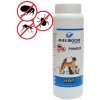 MAX BIOCIDE Powder suchý šampón 100 g