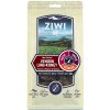 ZIWIPEAK Dog Chews Venison lung & kidney 60 g pľúca a obličky zo zveri