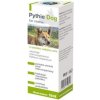 Pythie Dog Ear cleaner 10ml