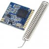 LoRa modul SX1278 433 MHz