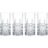 Spiegelau Poháre Roma, 4 kusy (poháre na drinky) (100376049)
