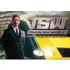Train Sim World - Great Western Express DLC Steam CD Key
