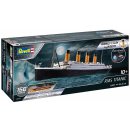 Revell R.M.S. Titanic EasyClick 05498 1:600