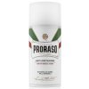Proraso White Shaving Foam 300ml - Pena na holenie
