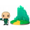 Figúrka Funko Pop! Čarodejník z krajiny OZ Smaragdové mesto