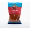 TRS Paprika prášok 100 g