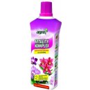 Agro hnojivo Vitality Komplex orchidea M.A.T. 0,5l