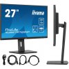 iiyama ProLite XUB2797QSNP-B1 27