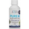 Evolution Aqua Pure + Aquarium