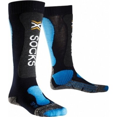 X-Bionic ponožky T X-SOCKS COMFORT SUPERSOFT LADY