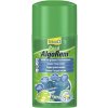 Prípravok proti riasam Tetra Pond AlgoRem 250 ml