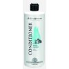 Iv San Bernard Kondicionér zelené jablko 500 ml