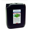 Easy Life EasyCarbo Bio 5l