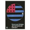 American Dream (Norman Mailer)(Brožovaná)