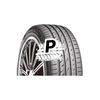 Roadstone Eurovis Sport 04 225/45 R17 94W