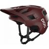 POC Kortal 2022 M/L dark red