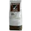 Káva Dersut Caffe Zrnková káva ITALIANA Napoli 1 kg (0721)