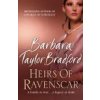 Heirs of Ravenscar, The