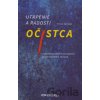 Utrpenie a radosti očistca - Franz Spirago