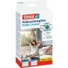 Tesa Insect Stop sieť proti peľu 1,3 × 1,5 m