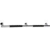 Bemeta Omega 104507691