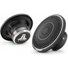 Reproduktory JL Audio C7-650cw