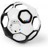Oball Rattle Goals 10 cm Black/White 074451169074