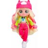 TM Toys Cry Babies BFF Hannah séria 2
