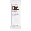 GymBeam MoiMüv Protein Flapjack 90 g