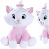 Disney Marie 25 cm