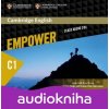 Empower Advanced CD 3 - Adrian Doff