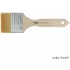 Dictum 706114 - Habico Spirit Varnish Brush, 50 mm - Štětec